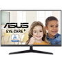 Asus VY27UQ Monitor Profesional 27 Pulgadas 4K IPS Negro